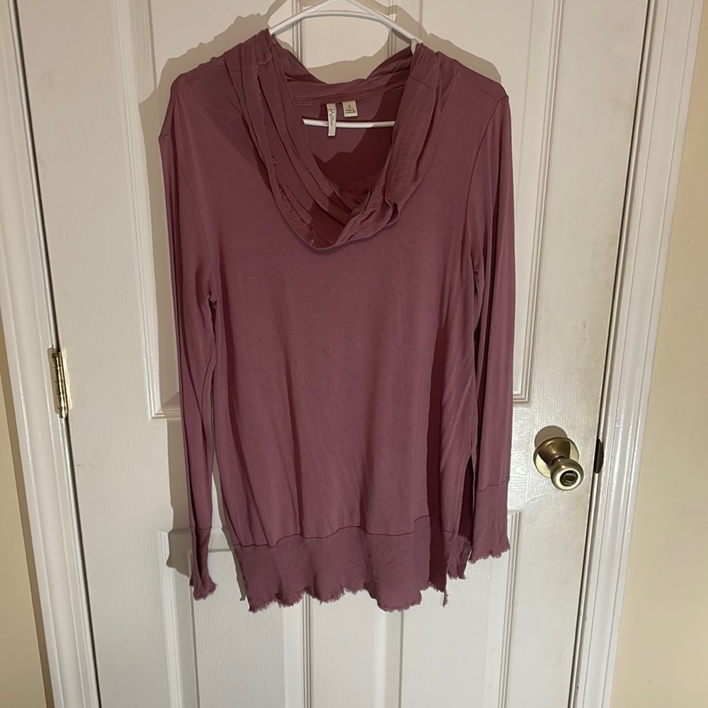 In excellent condition